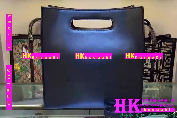 ���� ����� 2016�Ż� G-85296-2