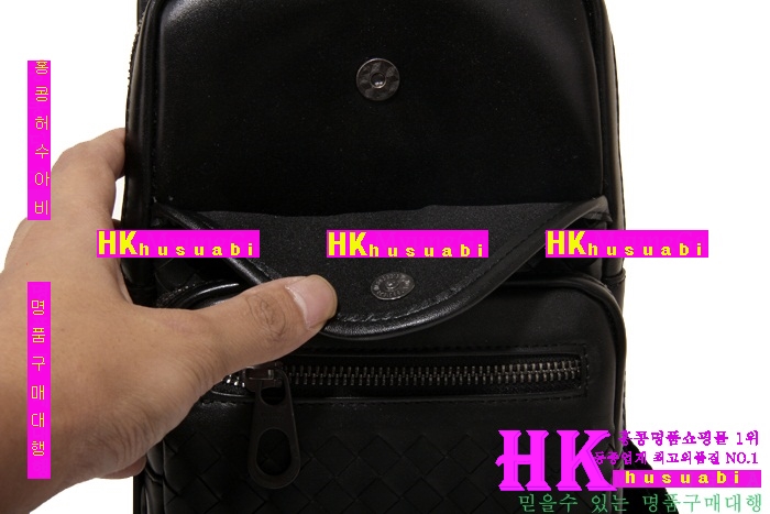 ���װ�����Ÿ ���� BV9366-1