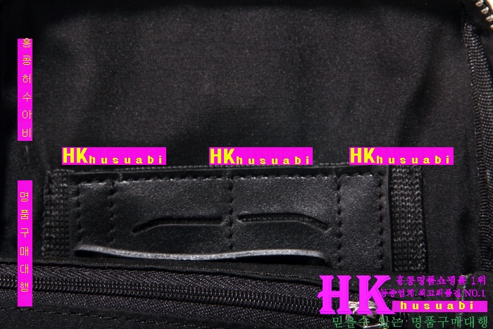 ���װ�����Ÿ ���� BV9366-1