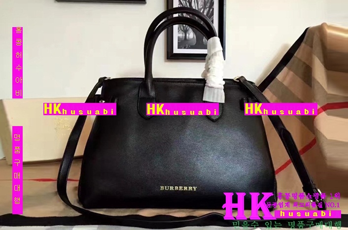 ����ǰ���׻��ڹ����� ����� 2016�Ż� B-33489-1