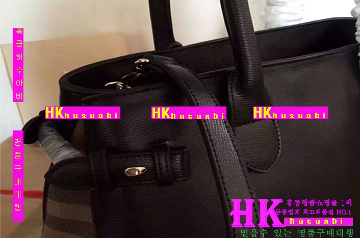 ����ǰ���׻��ڹ����� ����� 2016�Ż� B-33489-1