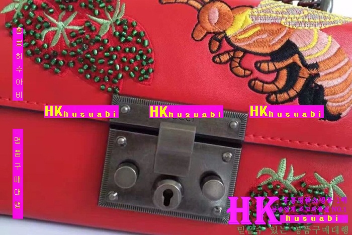 ���� �е���� �Ż� ���ڰ��� G79134