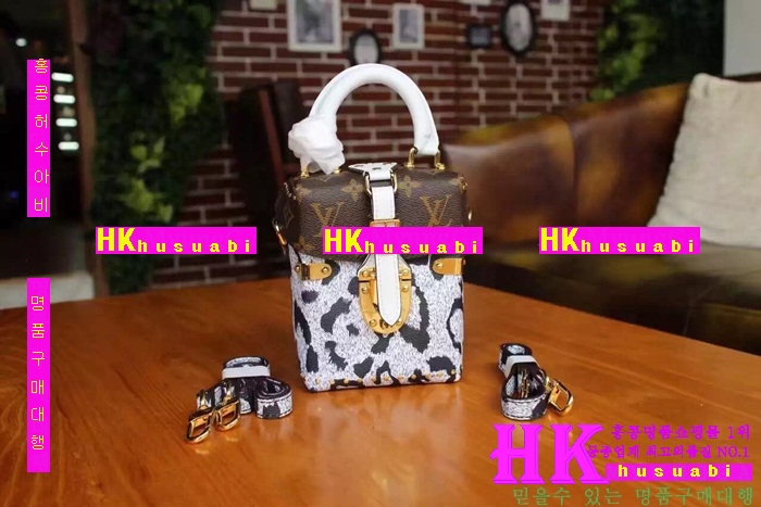 ���̺��� ����� 2016�Ż� LV-41825-1