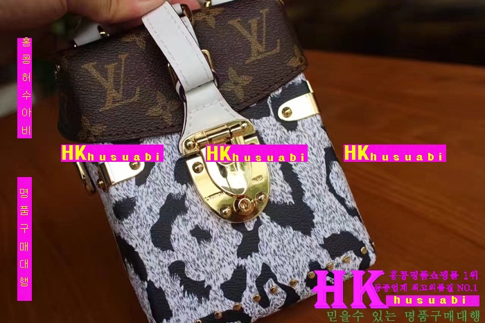 ���̺��� ����� 2016�Ż� LV-41825-1