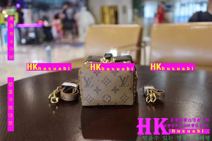 ���̺��� ����� 2016�Ż� LV-41825-2