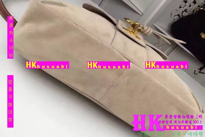 ���ο� ũ�ν��� 2016�Ż� CE-98790-5