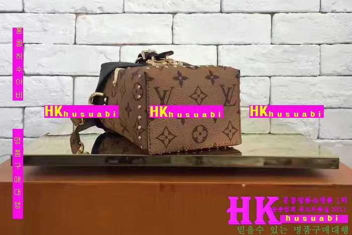 ���̺��� ����� 2016�Ż� LV-41825-3