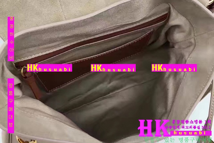 ���ο� ũ�ν��� 2016�Ż� CE-98790-5