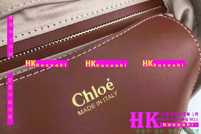 ���ο� ũ�ν��� 2016�Ż� CE-98790-5