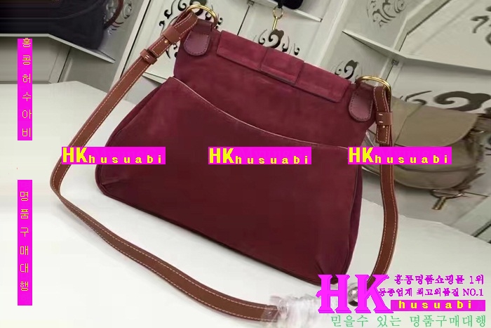 ���ο� ũ�ν��� 2016�Ż� CE-98790-2