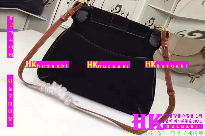 ���ο� ũ�ν��� 2016�Ż� CE-98790-1