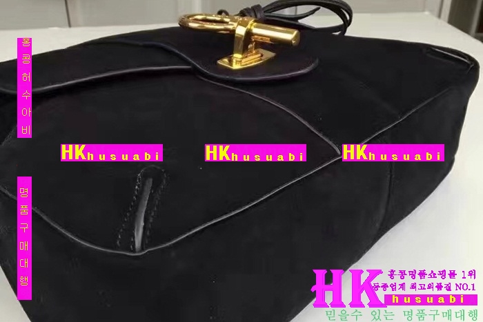 ���ο� ũ�ν��� 2016�Ż� CE-98790-1