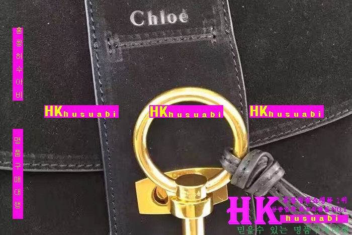 ���ο� ũ�ν��� 2016�Ż� CE-98790-1