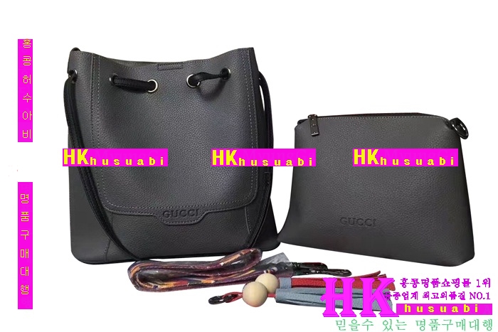 ���� ����� 2016�Ż� G-85299-02(ǰ����ǰ)