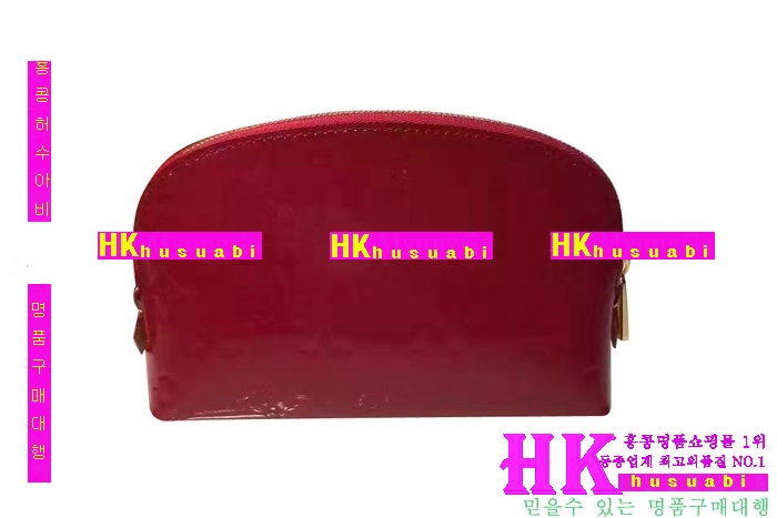 ���̺��� ȭ��� 2016�Ż� LV-41826-2