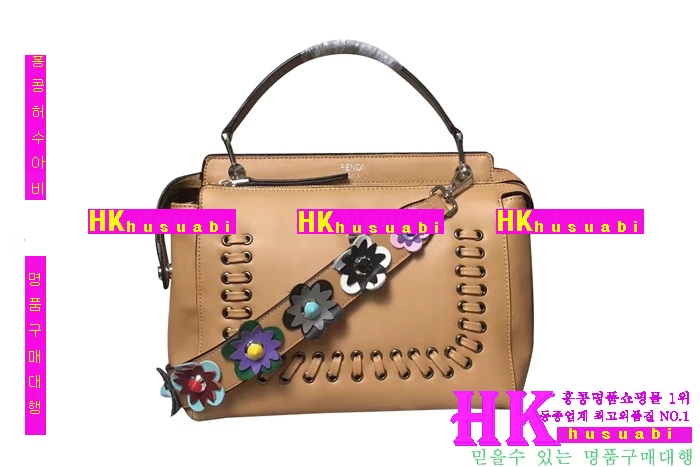 ��� ũ�ν��� 2016�Ż� F-72704-6