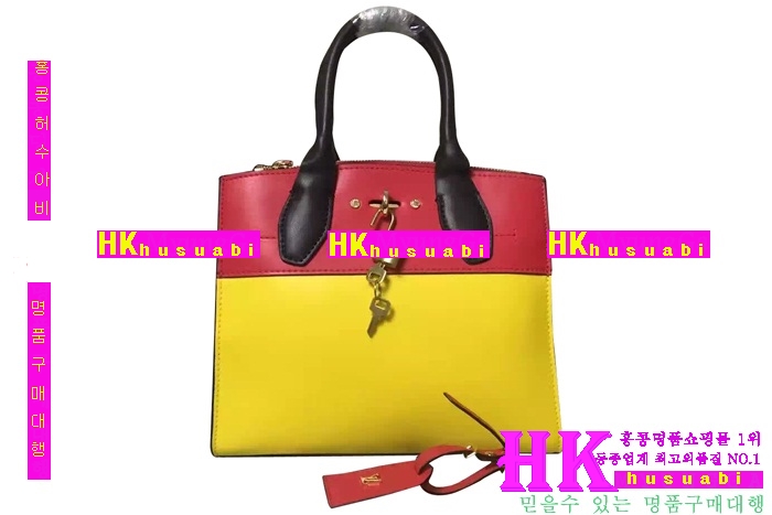 ���̺��� ��Ʈ�� 2016�Ż� LV-41827-1