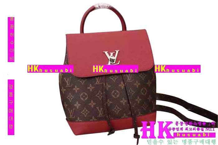 ���̺��� ���� 2016�Ż� LV-41828-3