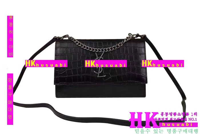 �Ի��ζ� ����� 2016�Ż� YSL-88582-1