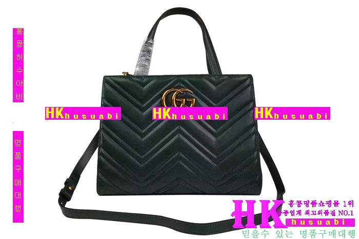 ���� ����� 2016�Ż� G-85301-1