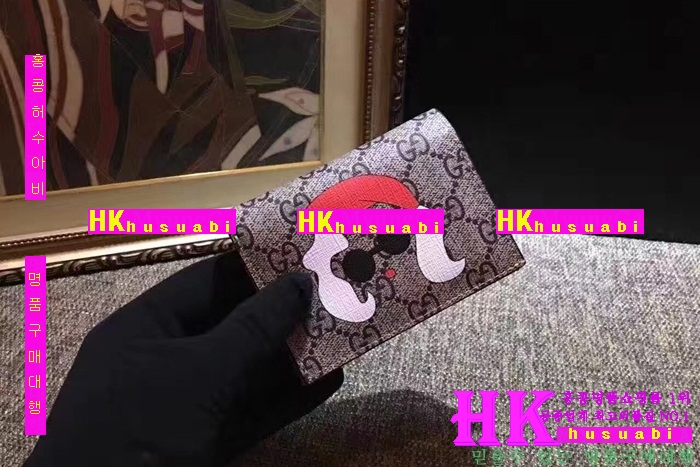 ���� ������ ���� 2016�Ż� G-65843-2