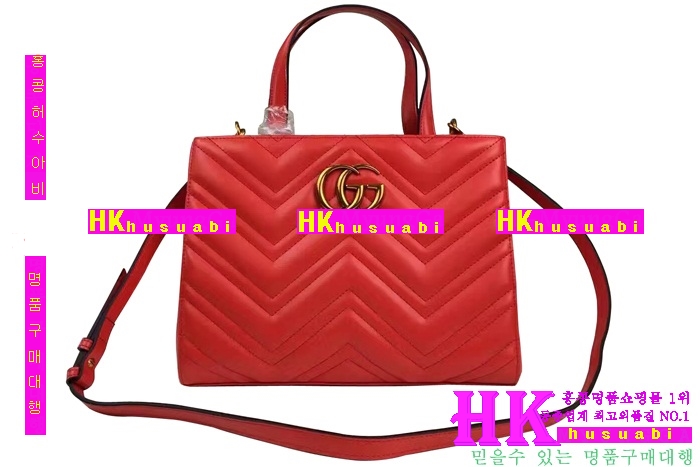 ���� ����� 2016�Ż� G-85301-4