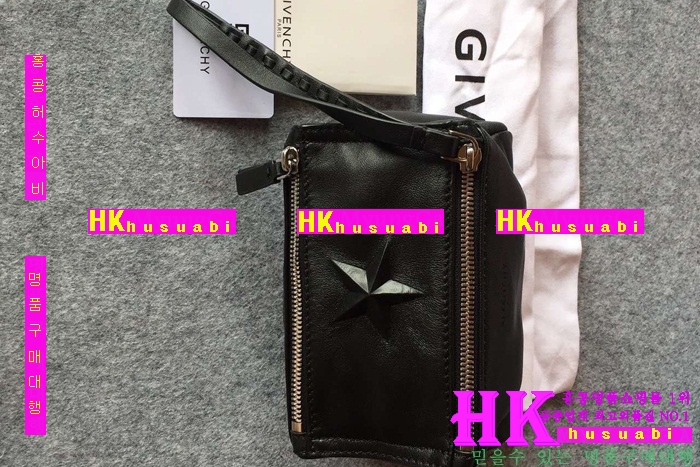 ����� �ǵ���� 2016�Ż� G-97248-2