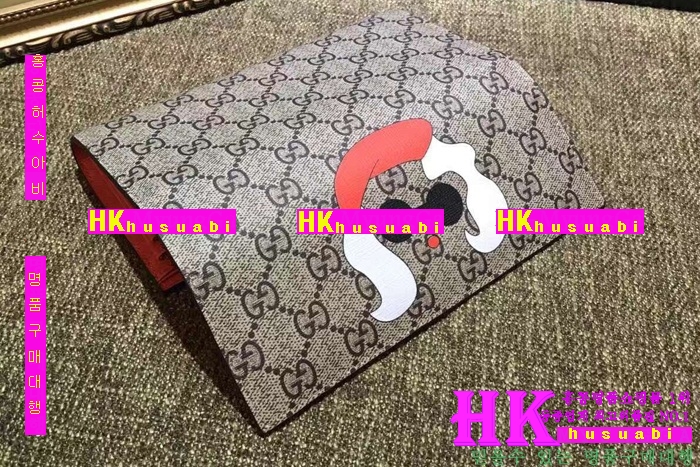 ���� ������ ���� 2016�Ż� G-65845-2