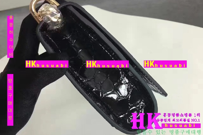 ����� ����� 2016�Ż� P-68616-3