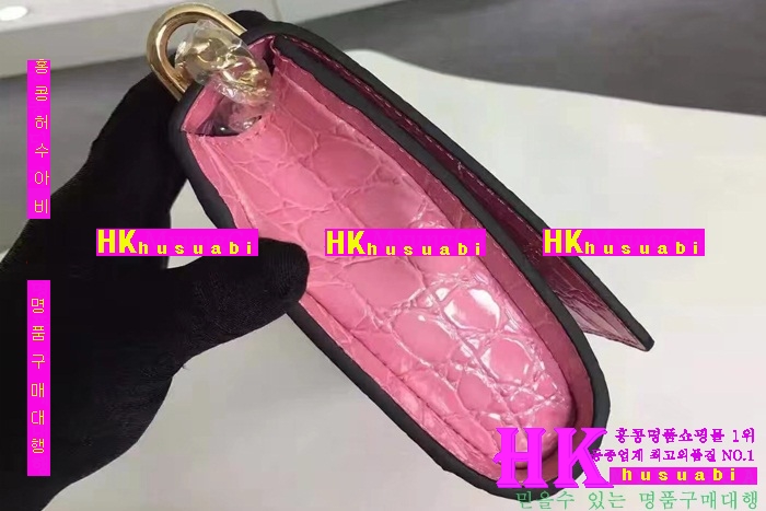 ����� ����� 2016�Ż� P-68616-4