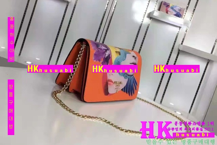 ����� ����� 2016�Ż� P-68617-2