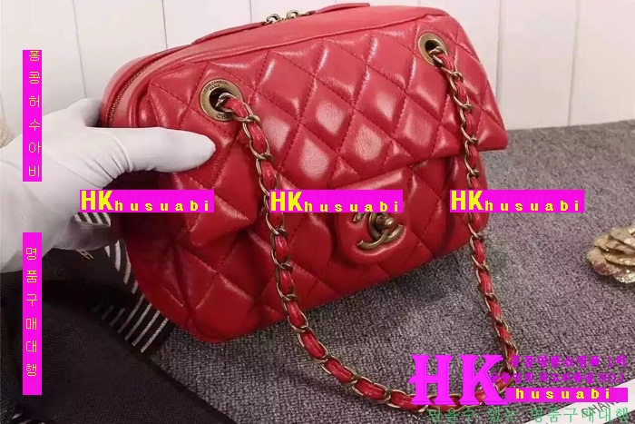 ���� ü�ι� 2016�Ż� CH-33598-2