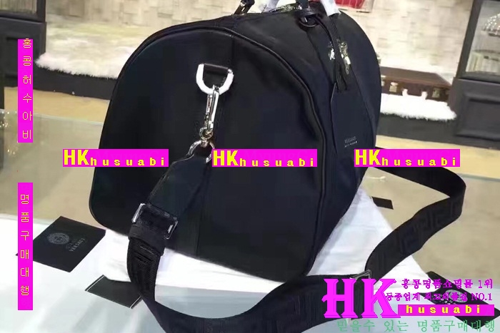 ������ü �డ�� 2016�Ż� VS-67510-1