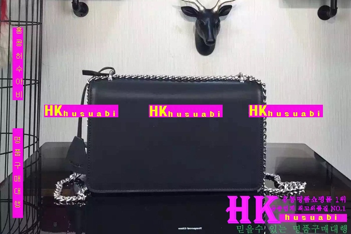 �Ի��ζ� ü�ι� 2016�Ż� YSL-88582-2