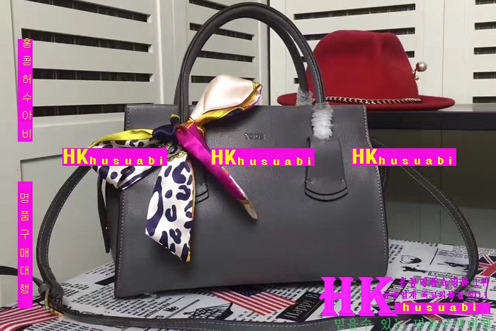 ���� ����� 2016�Ż� TO-69576-3