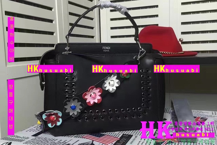 ��� ũ�ν��� 2016�Ż� F-72704-1