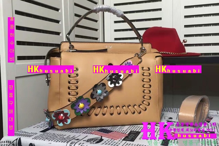 ��� ũ�ν��� 2016�Ż� F-72704-6