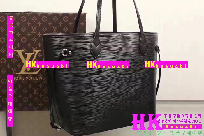 ���̺��� ����� 2016�Ż� LV-41829-6