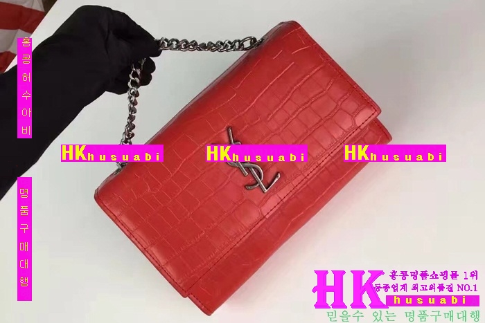 �Ի��ζ� ����� 2016�Ż� YSL-88582-2