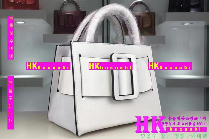 BOYY ��Ʈ�� 2016�Ż� BO-38463-1