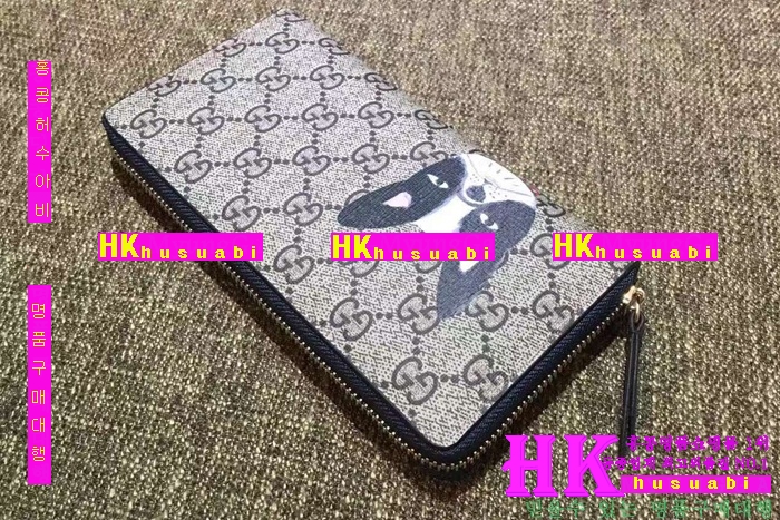 ���� ������ ���� 2016�Ż� G-65844-4