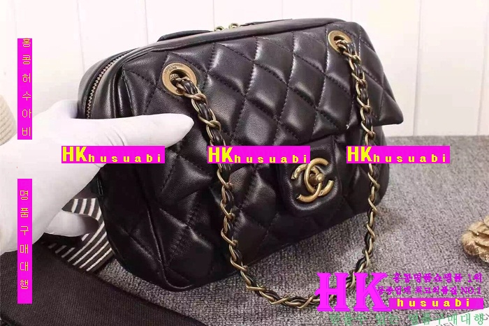 ���� ü�ι� 2016�Ż� CH-33598-1