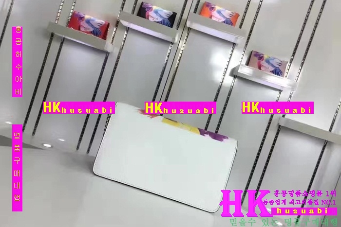 ����� ����� 2016�Ż� P-68617-5