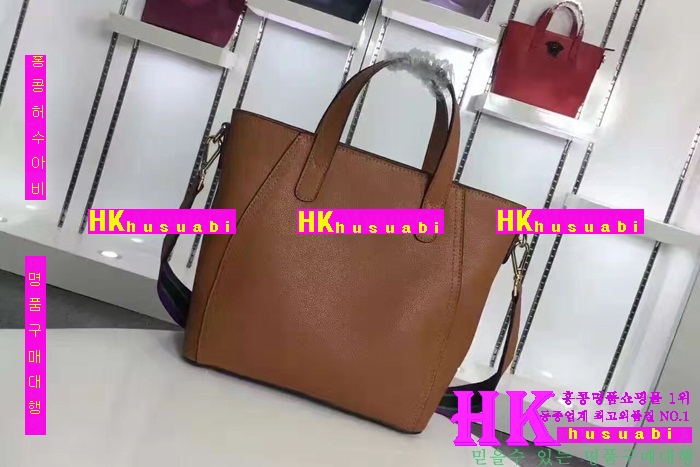 ������ü ũ�ν��� 2016�Ż� VS-67509-4