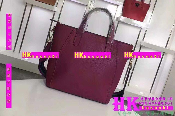 ������ü ũ�ν��� 2016�Ż� VS-67509-5