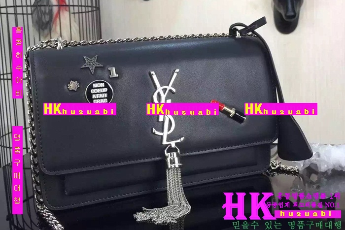 �Ի��ζ� ü�ι� 2016�Ż� YSL-88582-2