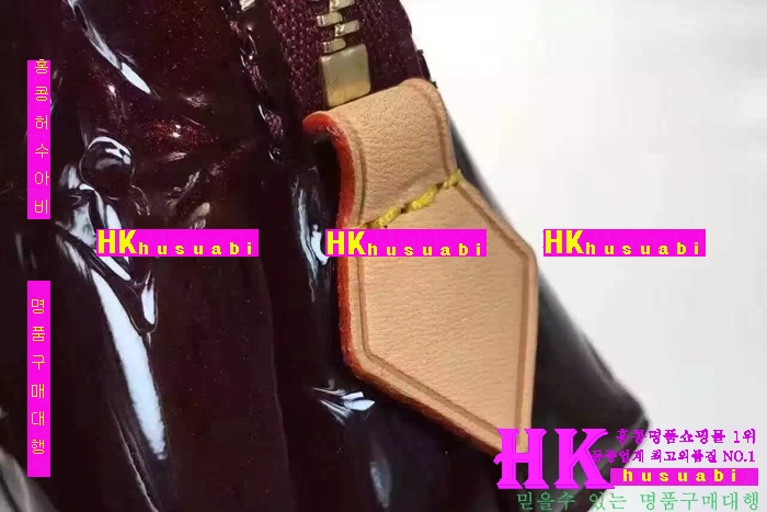 ���̺��� ȭ��� 2016�Ż� LV-41826-1