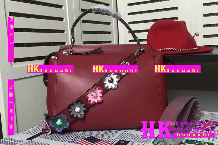 ��� ũ�ν��� 2016�Ż� F-72704-5