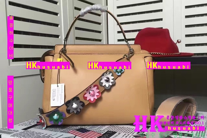 ��� ũ�ν��� 2016�Ż� F-72704-6