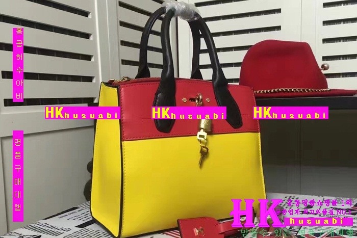 ���̺��� ��Ʈ�� 2016�Ż� LV-41827-1